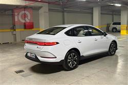 بي واي دي Qin Plus
